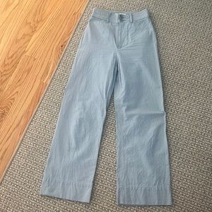 Apiece Apart Merida Pant Size 0 Like New